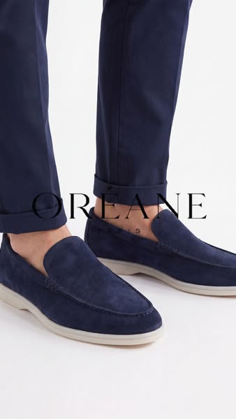 https://oreaneparis.com/products/mocassins-elegants-en-daim-premium-1