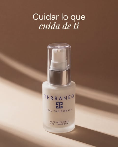Envío Gratis en todos los pedidos
