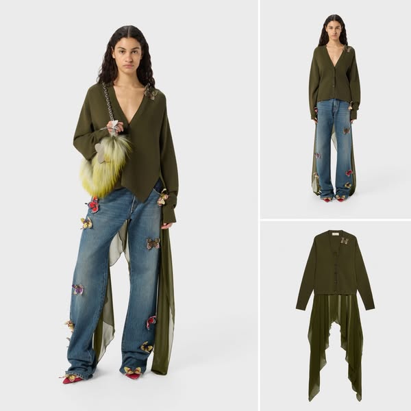 Take 10% off with code THANKYOU10