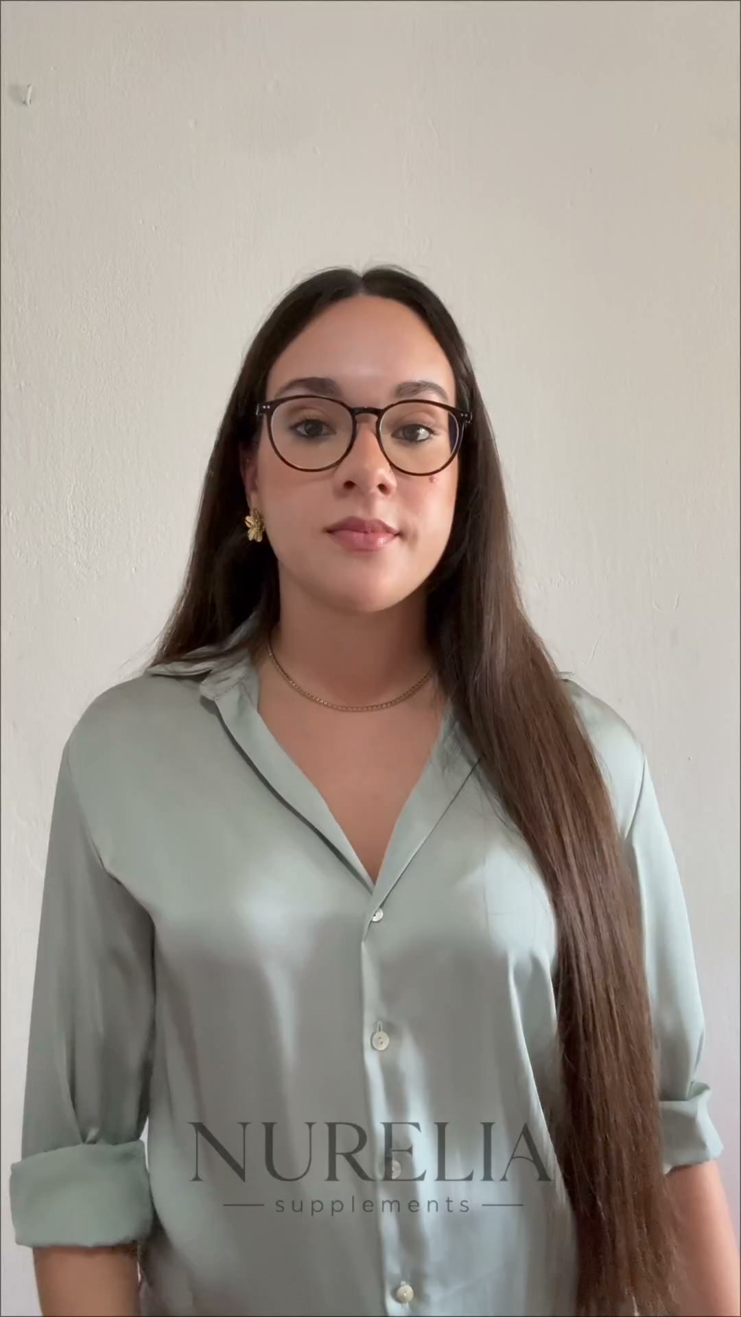 Aprovecha la Promoción Disponible