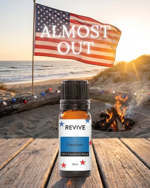 Up to 30% OFF for 4th of July
