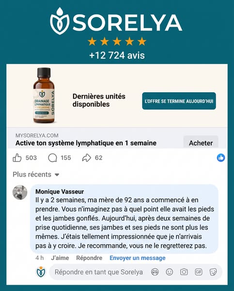 Ton ventre, ce n'est pas que de la graisse