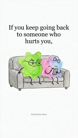 Discover the hidden patterns shaping your life