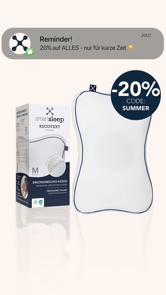 20% sparen