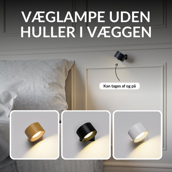 Spar op til 30% + gratis fragt i dag