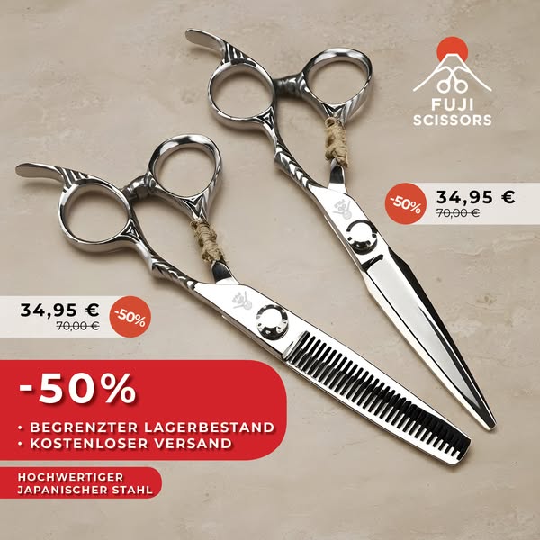 Upgrade für Ihr Handwerk