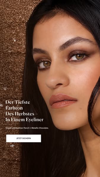 Der 5-Sterne-Eyeliner