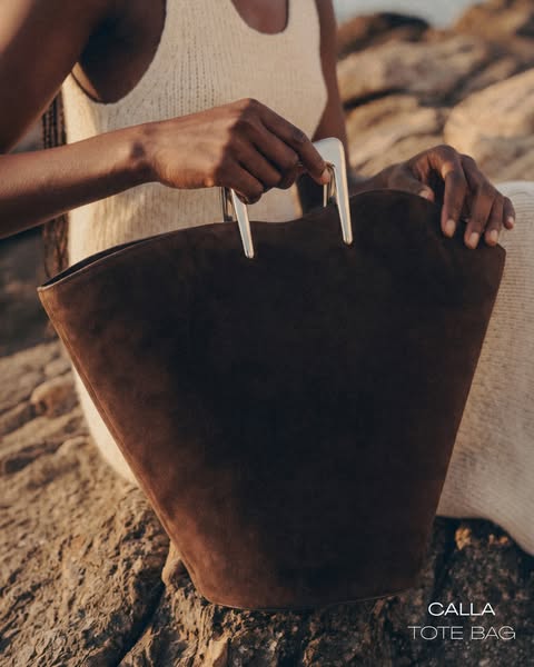 SALES | 30%OFF