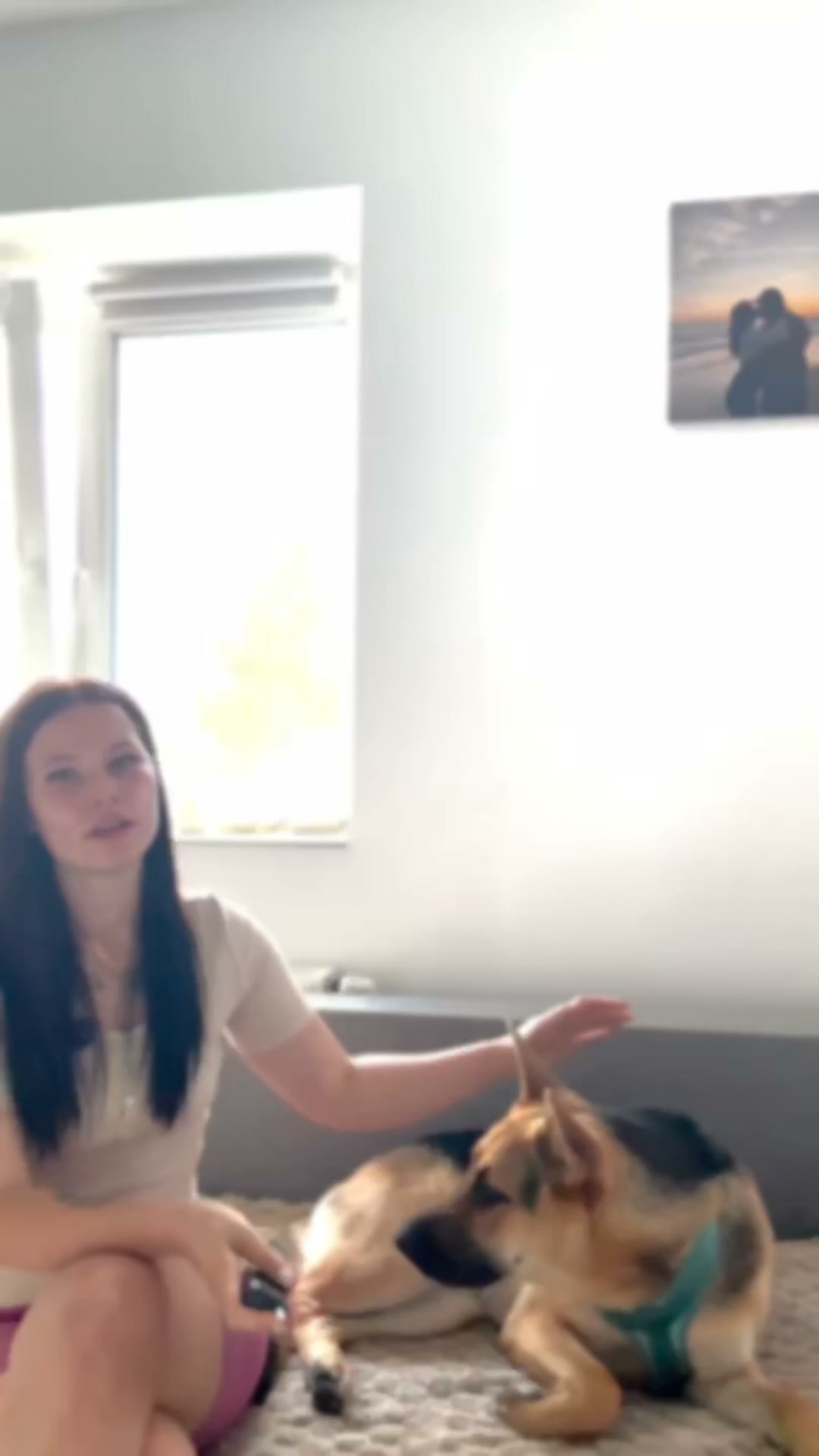 Dołącz do tysięcy osób, które wybrały NEVO