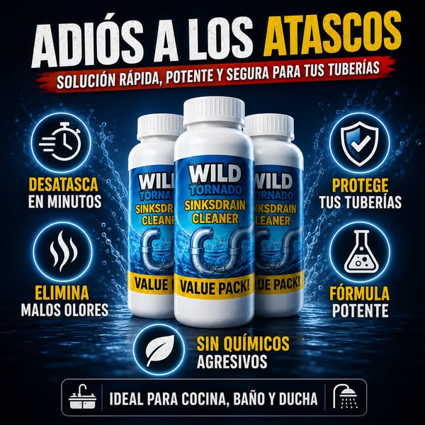 ¡Pago al recibir y Envío gratis!