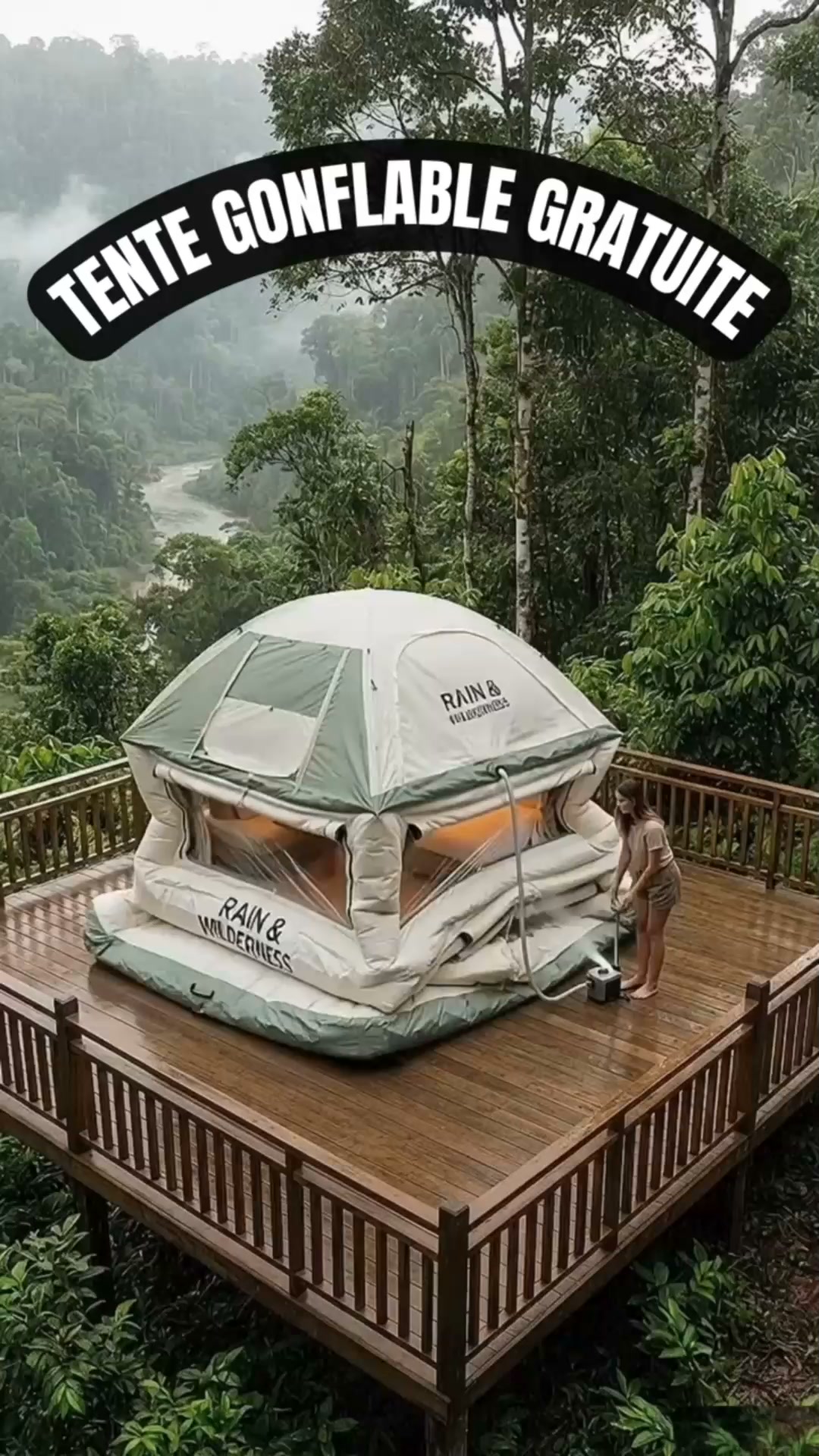 TOUCHEZ POUR L’OBTENIR