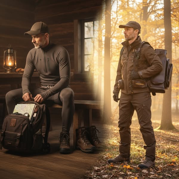 up to 40% OFF