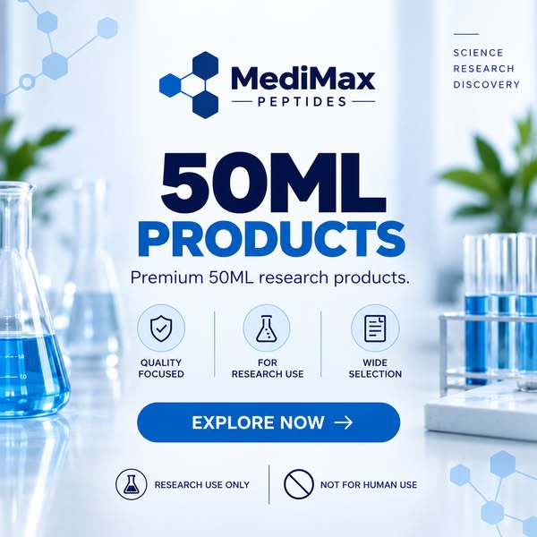 Explore 50ML Products