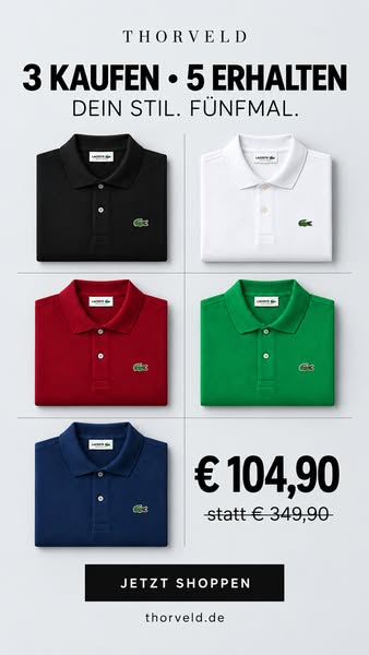 Original, Qualität garantiert, 70% Rabatt