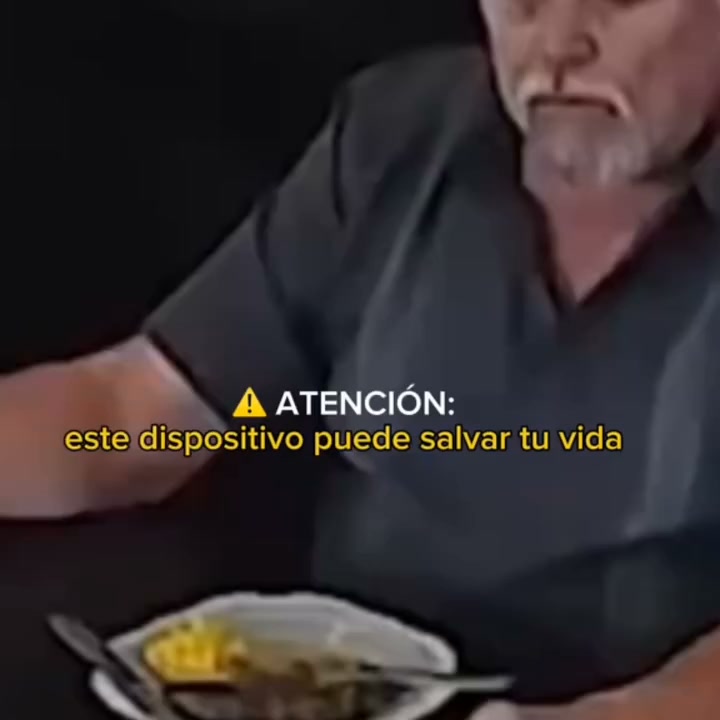 ¡Paga al recibir y envío gratis!