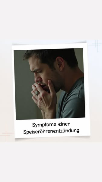 Sodbrennen & sauren Reflux stoppen Wirksam & vorbeugend: RefluxCare ist ein natürliches Nahrungsergänzungsmittel gegen Sodbrennen und sau