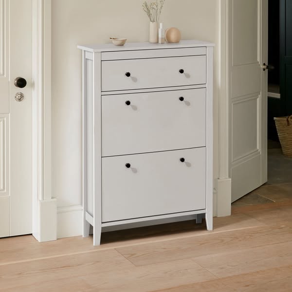 Shop beautiful furniture at affordable prices.