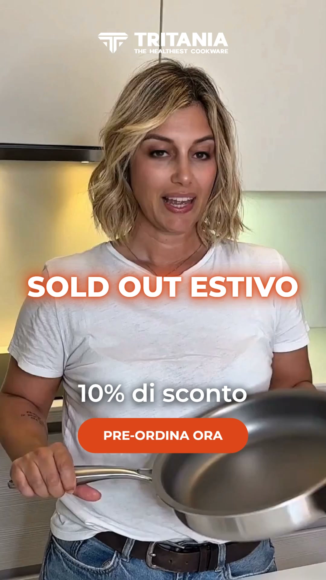 Scopri l’offerta
