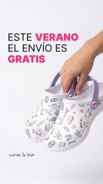 ENVIO GRATIS