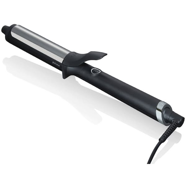 Up To 25% OFF GHD