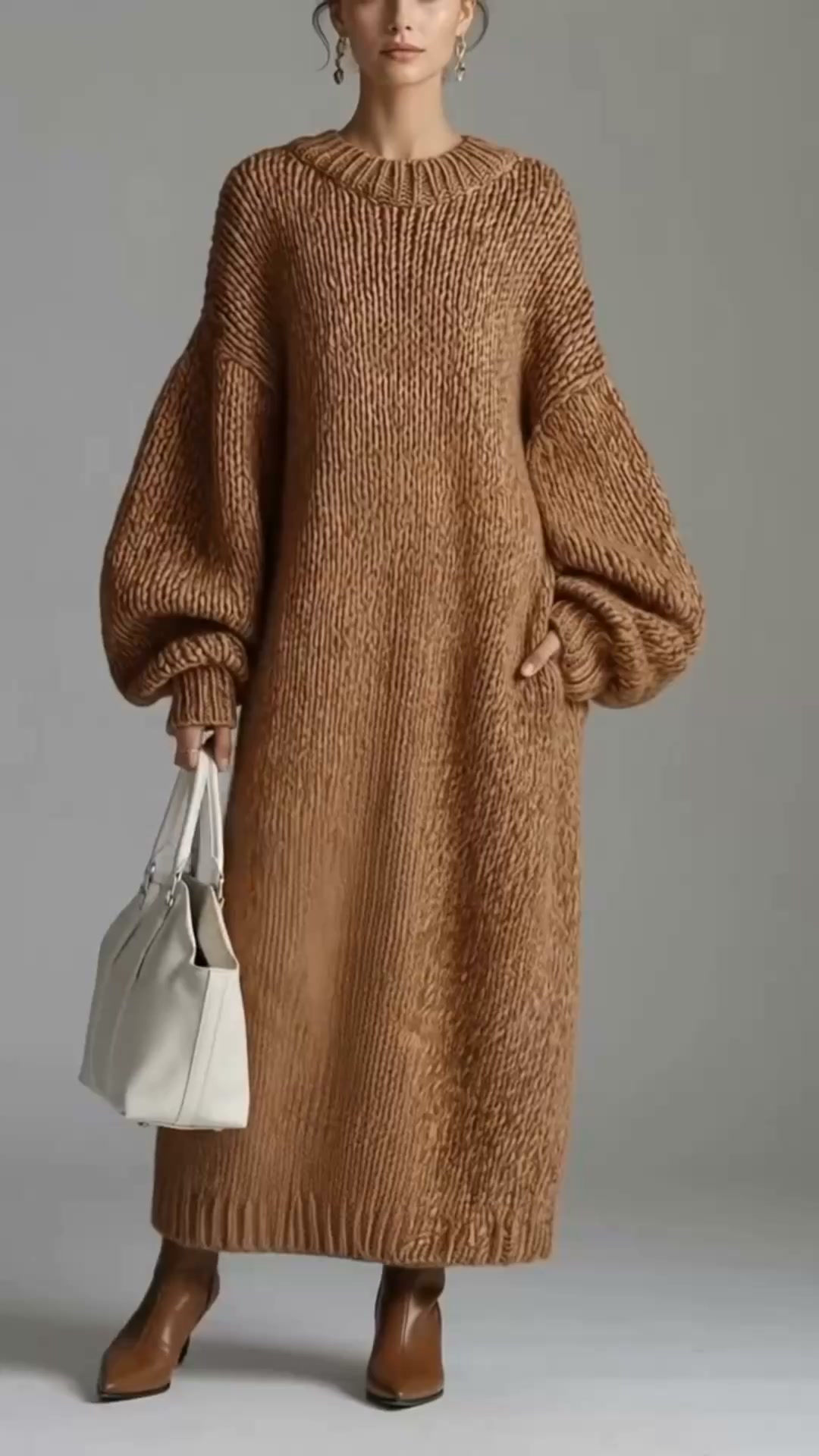 Tu look ideal