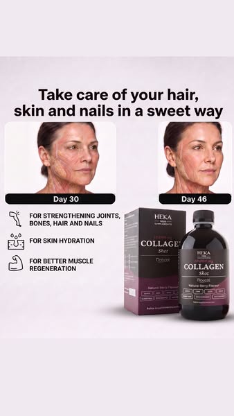 Join over 100,000 happy customers