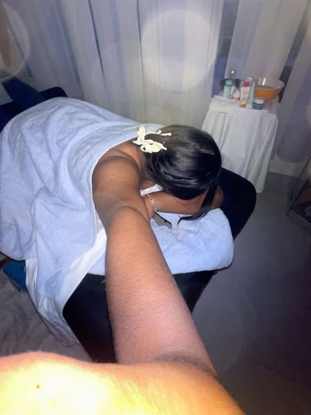 Massages Therapy– Relaxation and Wellness Benefits guide