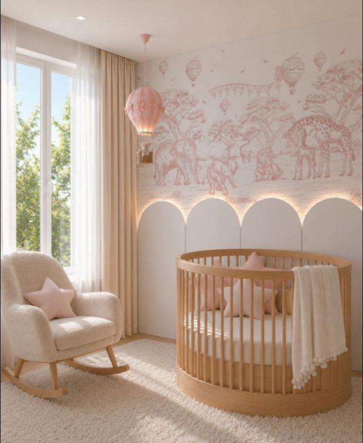 All Products | Vinilart Kids