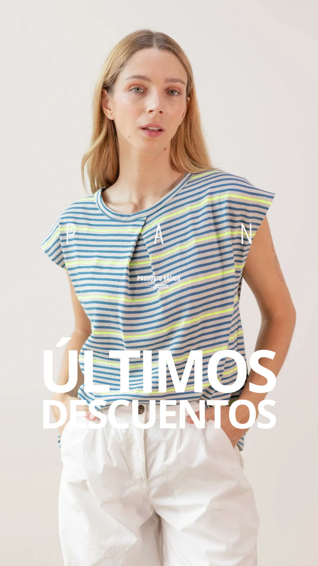 Hasta -60 % de descuento