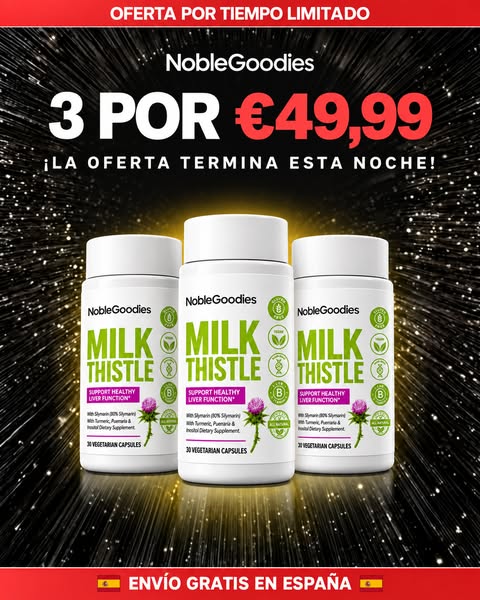 No Culpes a Tu Estilo de Vida — Ataca la Causa Raíz