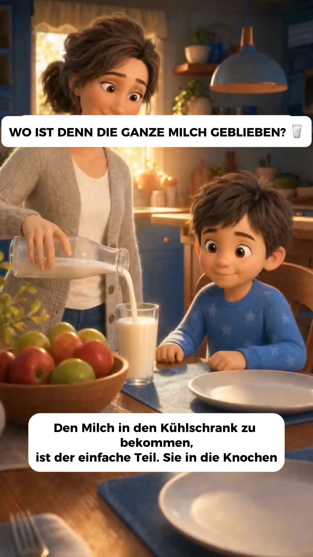 1 kaufen, 1 GRATIS erhalten!