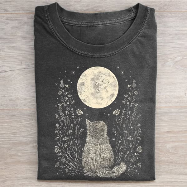 Buy 3 Get Free Shipping Today
