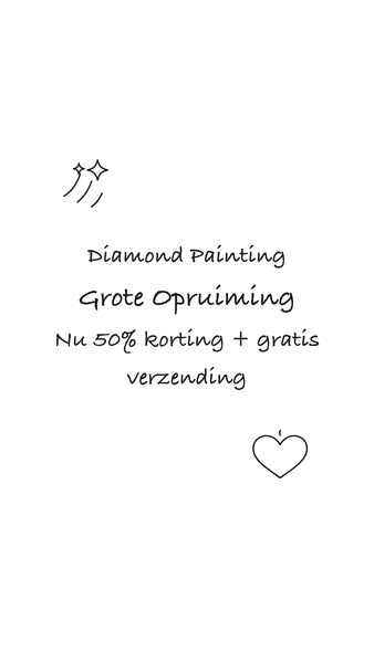 4,8 / 5 op 15.477 recensies