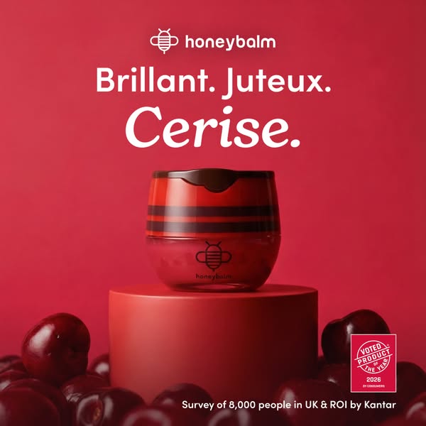 LIVRAISON GRATUITE à partir de 28 € !