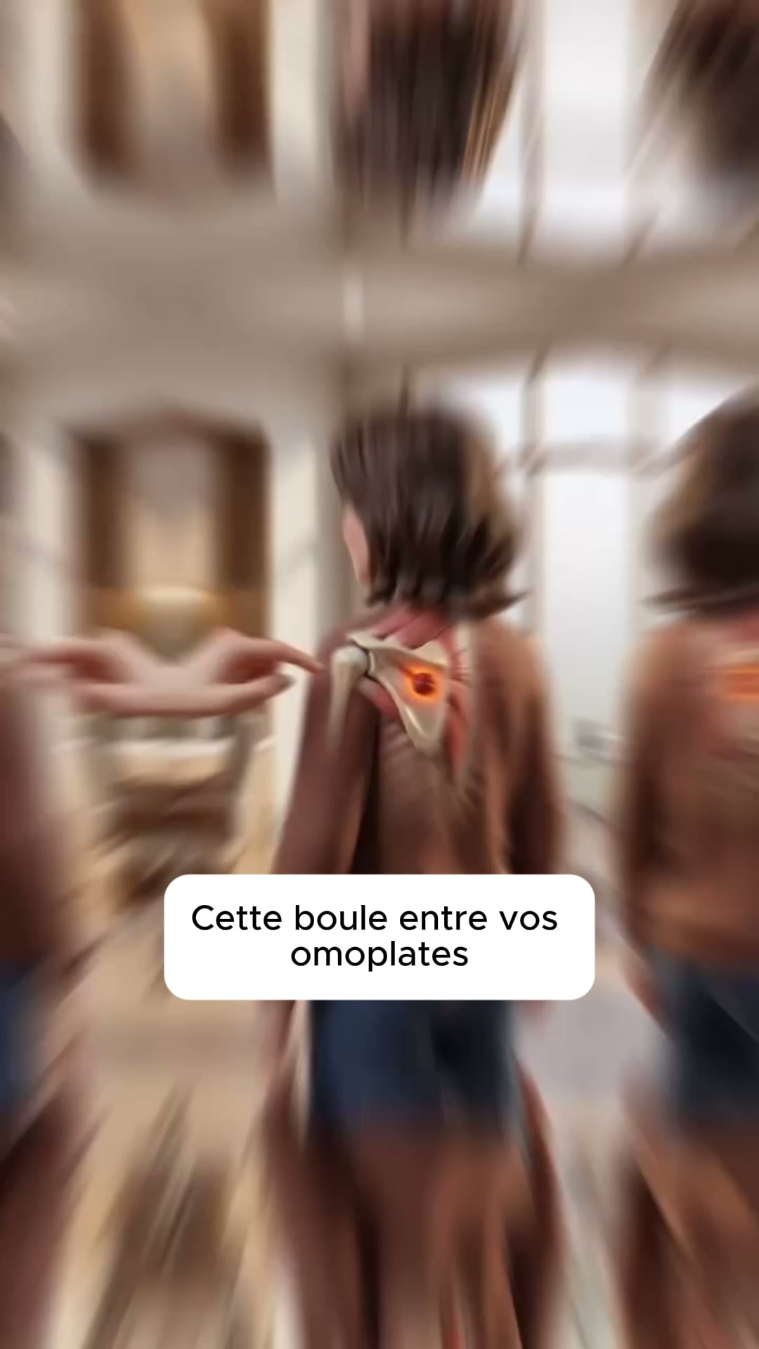 106 400+ clients satisfaits Assistance disponible 24h/24 et 7j/7