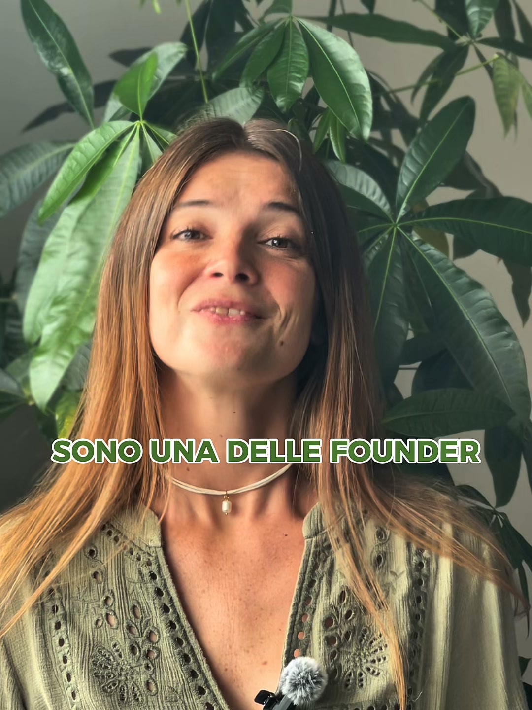 Lo shop che ti farà ricredere