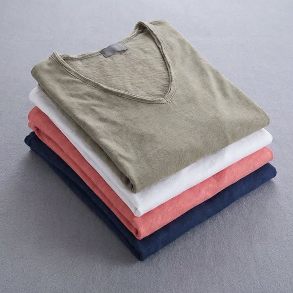 The T-shirt 100,000+ men trust