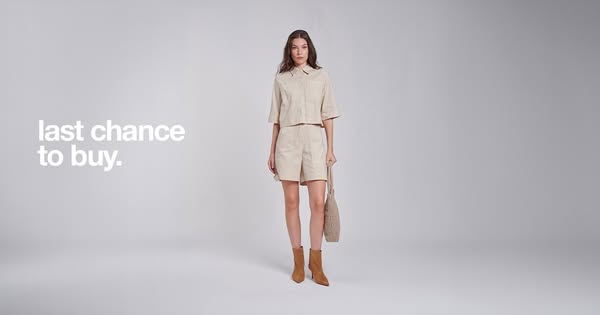Soldes Bomboogie : -40 %