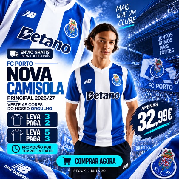 LEVA 3, PAGA 2 + ENVIO GRÁTIS