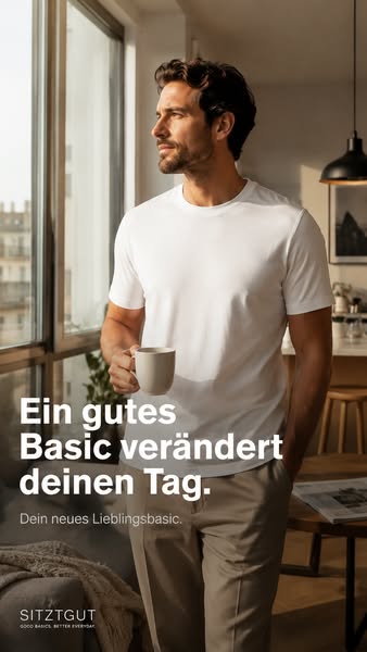 Ein besseres Basic.