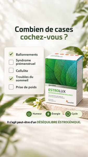 STOP de te traiter de lunatique