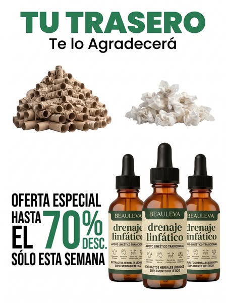 El "flotador de la menopausia"... ¿No era solo grasa?