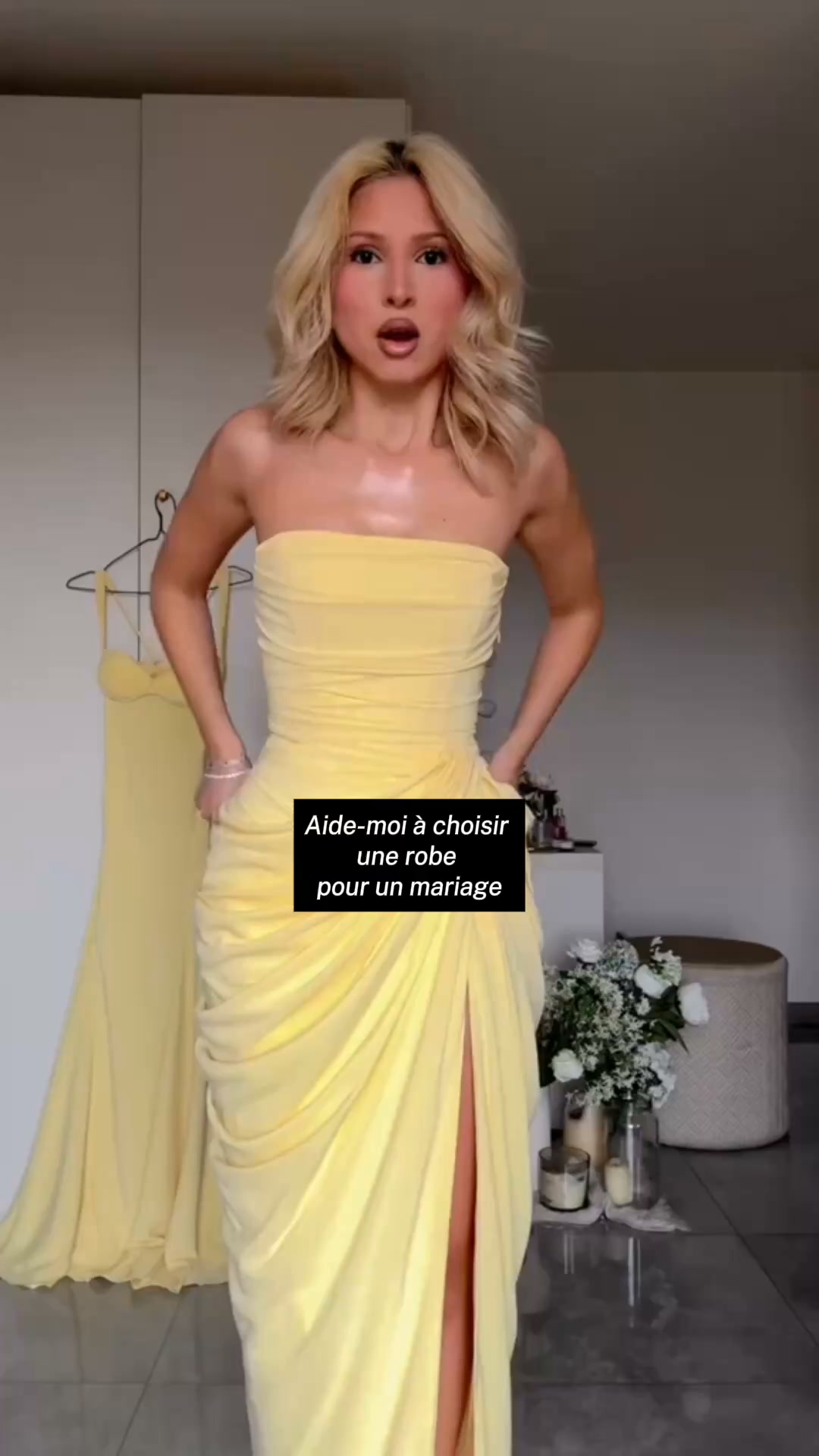 Livraison GRATUITE dès 60€