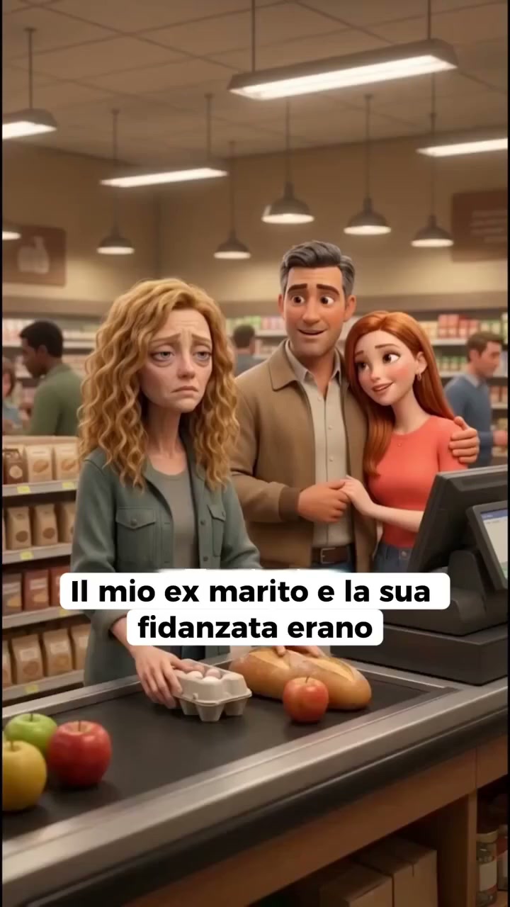 Redescobre a tua pele