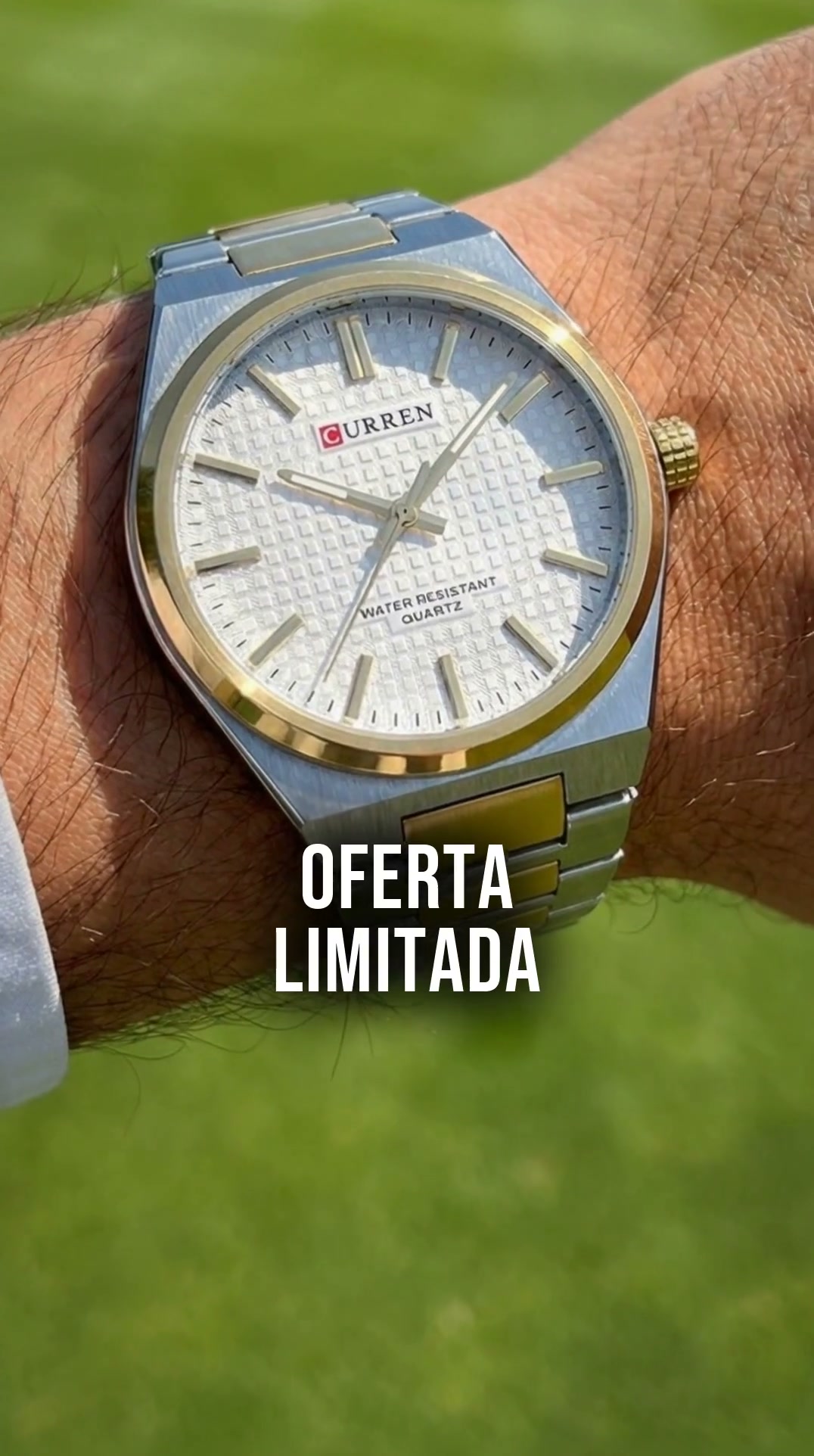 Envío 24h Gratis – Paga al Recibir