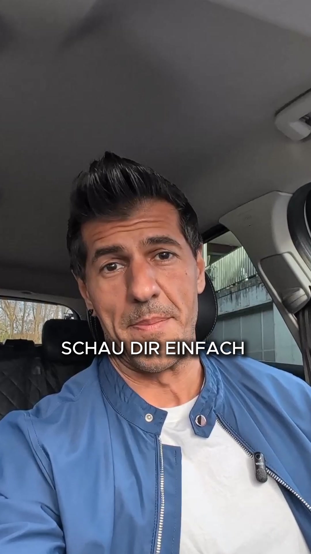Heute Gratis Boxhandschuhe