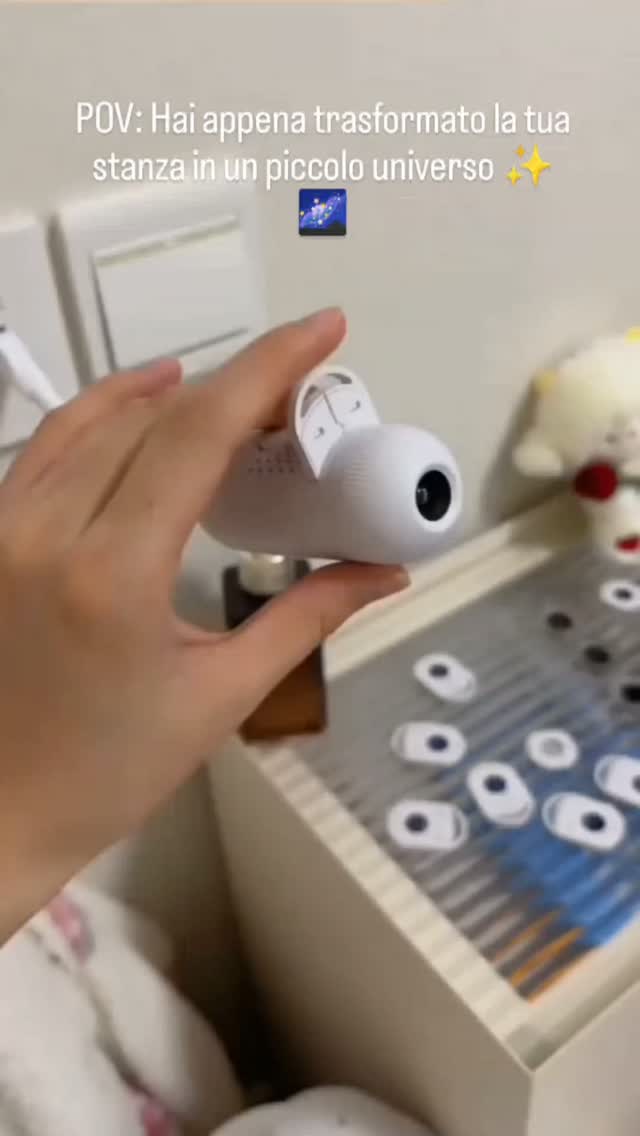 Il Tuo Setup Non Sarà Più Lo Stesso