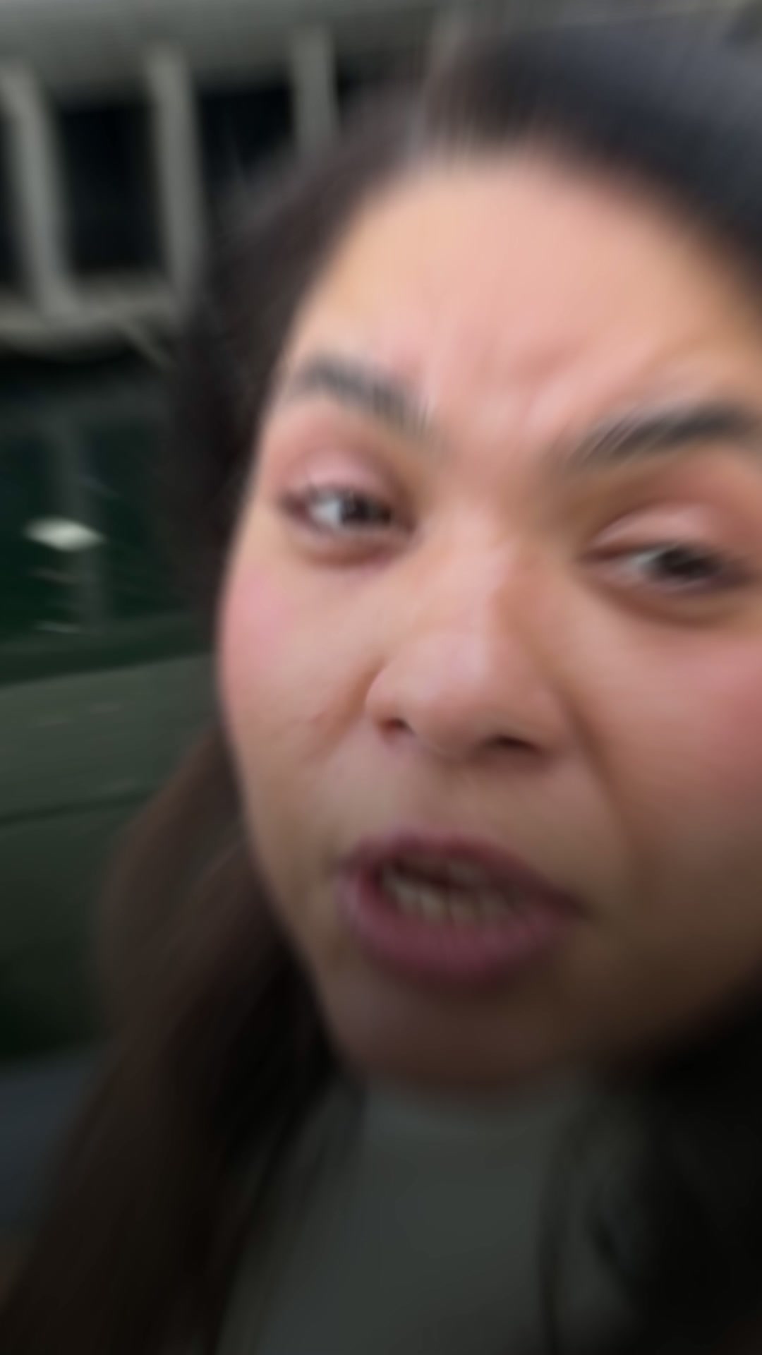 Anúncio de Rachnaa Tulsyan