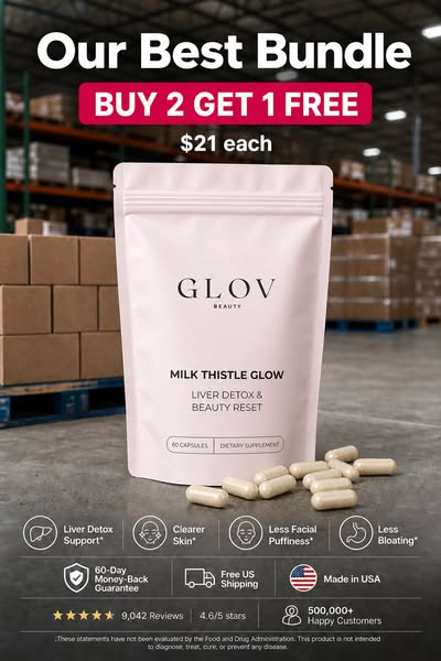 Our Best Bundle
