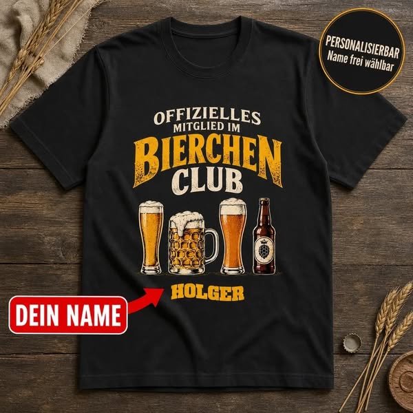 4,9/5 Sterne